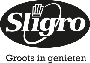 Sligro