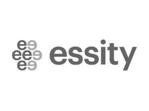 Essity