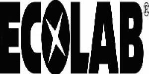 Ecolab