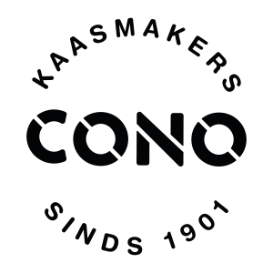 Cono Kaasmakers