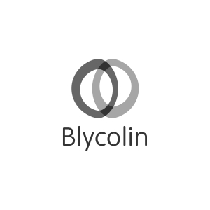 Blycolin