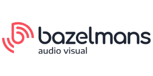 Bazelmans AV